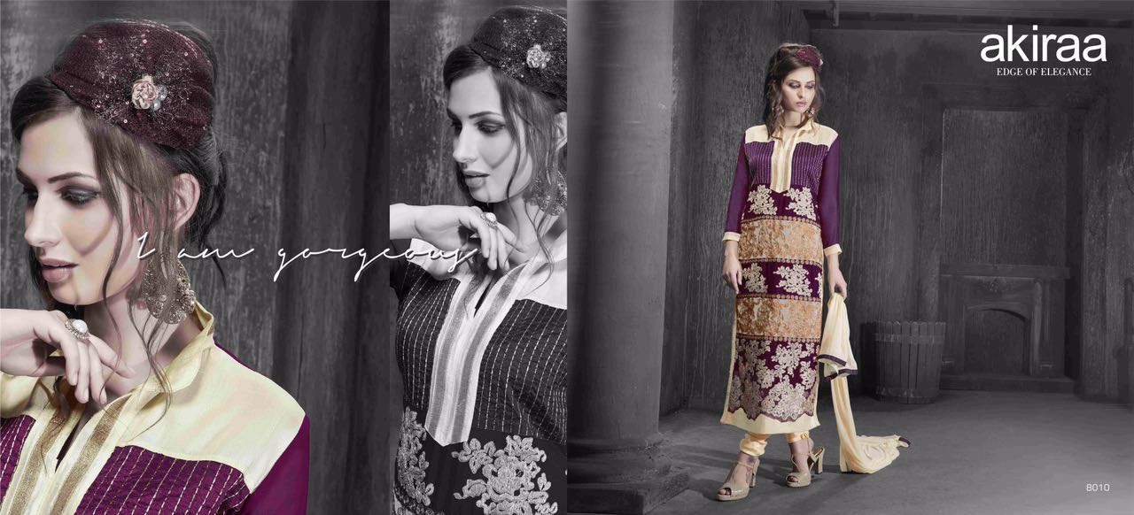 Avima Hit Design By Avima Pakistani Suits Beautiful Colorful Designer Collection Heavy Georgette Embroidered Dresses At Wholesale Price