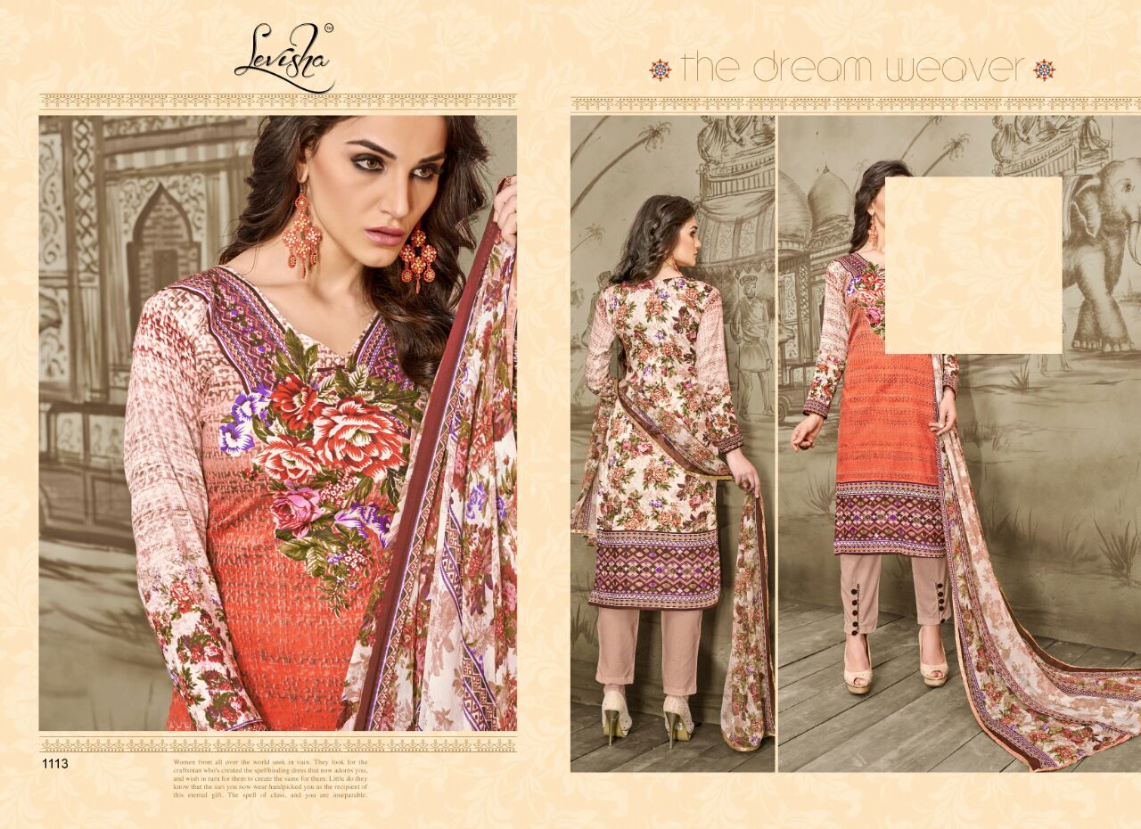 Dangal By M.pankaj Fashion 1113 To 1123 Series Beautiful Colourful Stylish Designer Floral Printed Casual Wear Cotton Satin Dresses At Wholesale Price