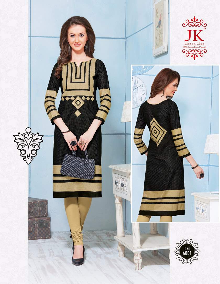 Unstitched kurti outlet wholesale