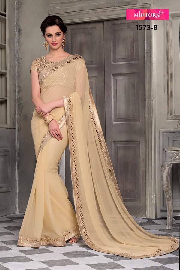 Mintorsi 1573-a To J Series By Varsiddhi Fashion Indian Traditional Beautiful Colorful Stylish Designer Pretty Party Wear Occasional Wear Casual Wear  Sarees At Wholesale Price