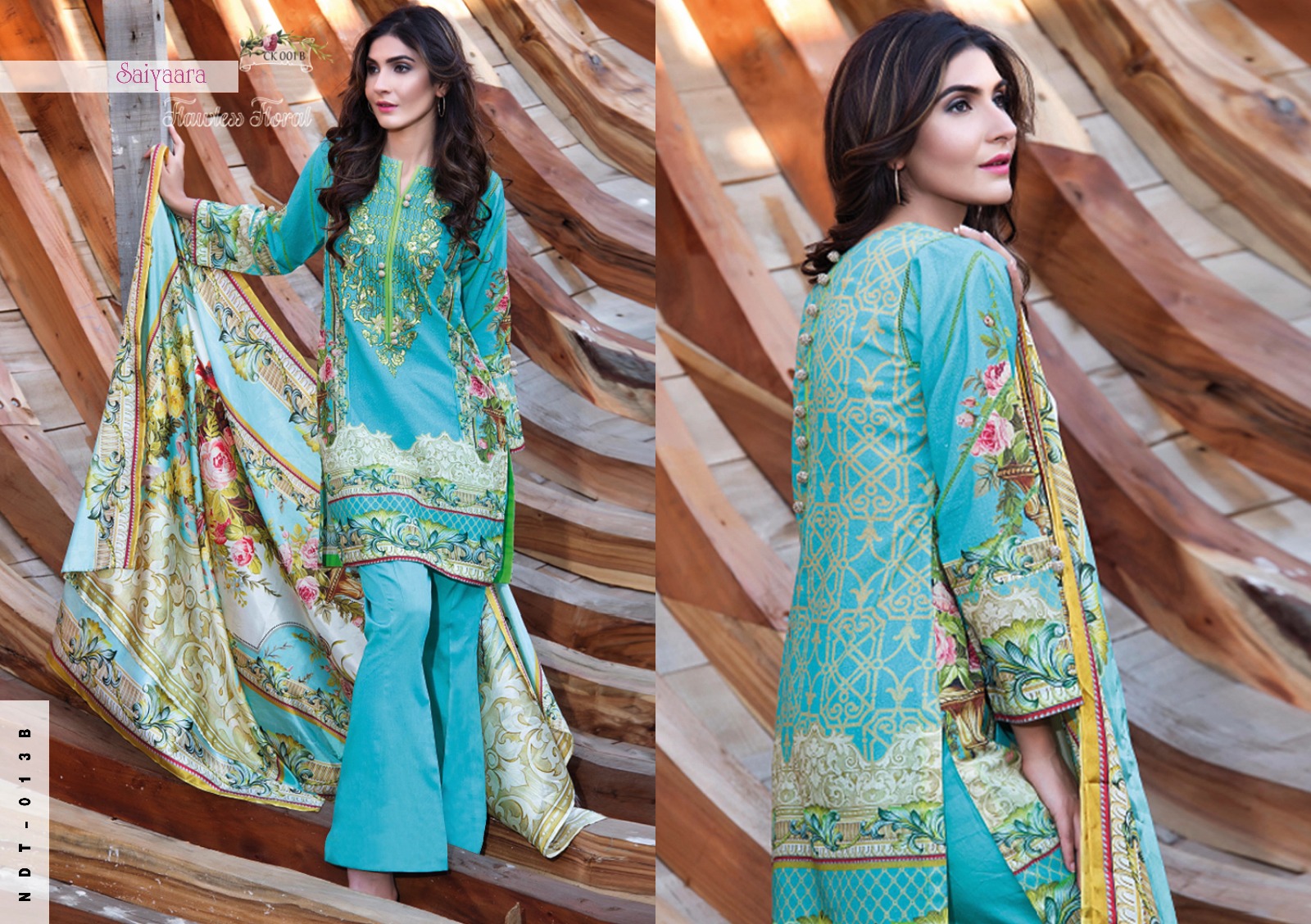 Nandita Vol-3 By M.pankaj Fashion 13a To 18 Series Beautiful Stylish Designer Digital Printed Casual Wear Winter Wear Pashmina Dresses At Wholesale Price