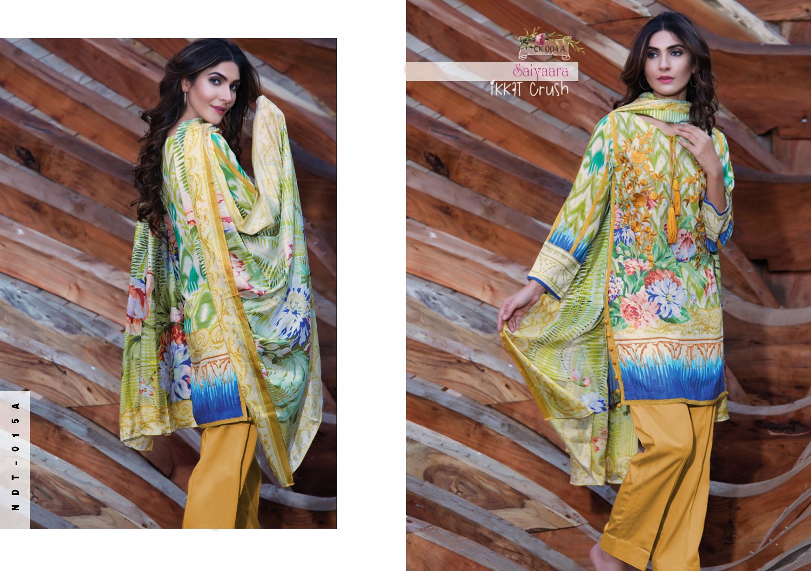 Nandita Vol-3 By M.pankaj Fashion 13a To 18 Series Beautiful Stylish Designer Digital Printed Casual Wear Winter Wear Pashmina Dresses At Wholesale Price