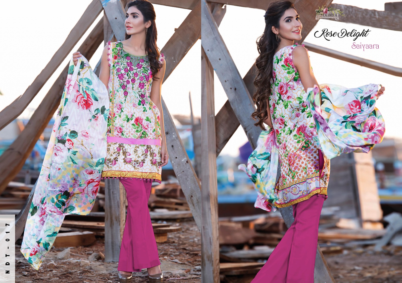 Nandita Vol-3 By M.pankaj Fashion 13a To 18 Series Beautiful Stylish Designer Digital Printed Casual Wear Winter Wear Pashmina Dresses At Wholesale Price