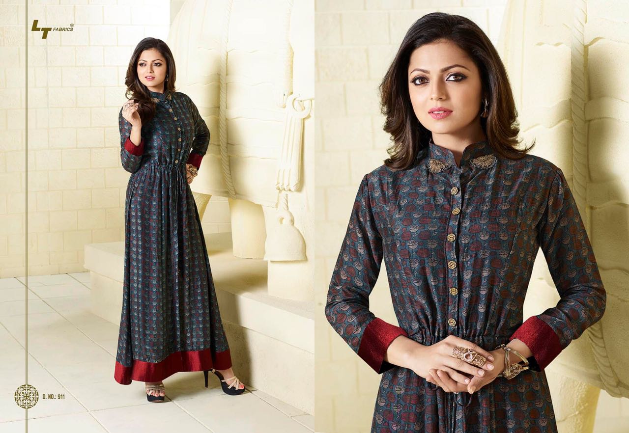 Buy nitya hot sale kurtis online