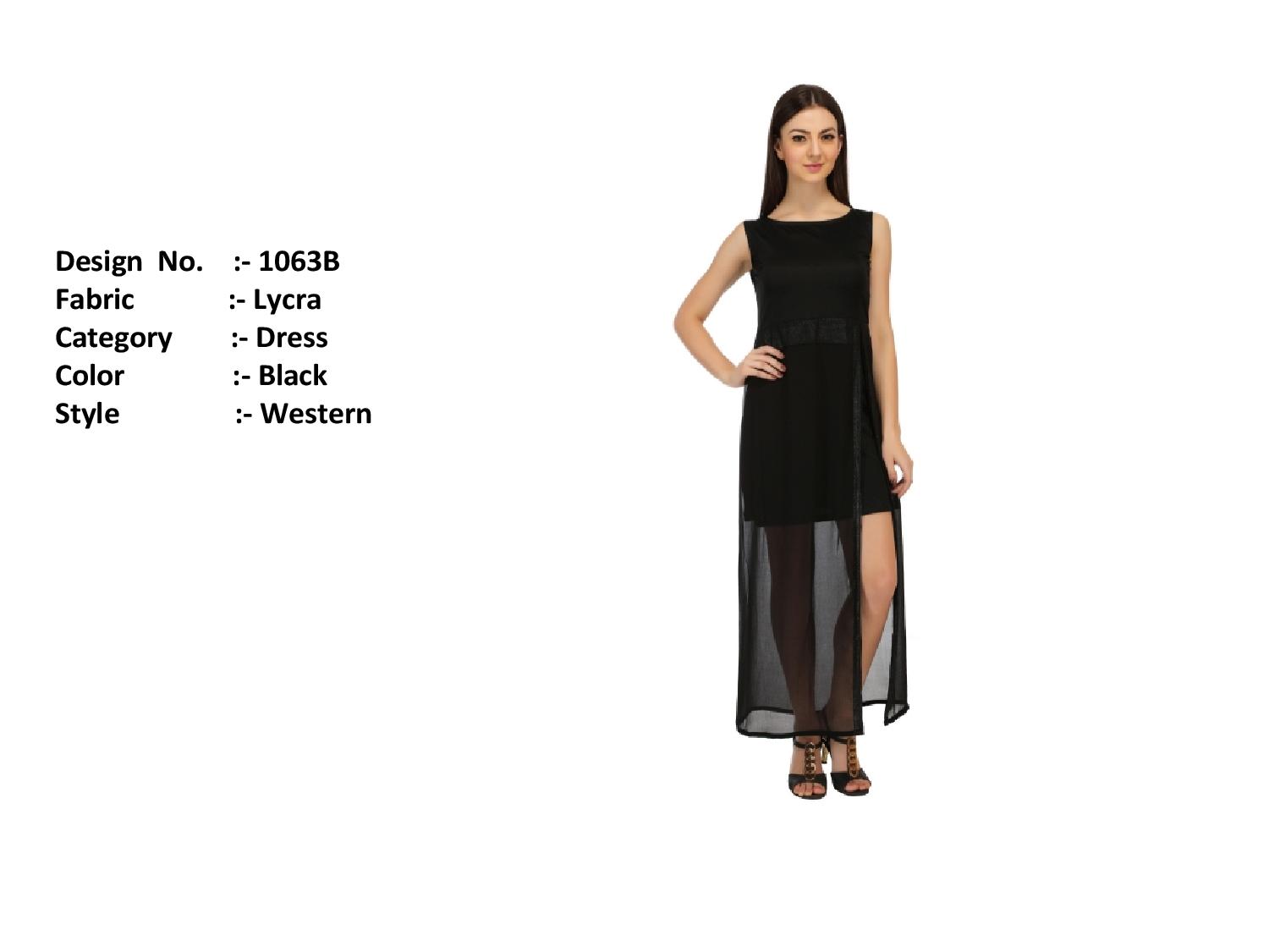 Oovao Vol 2 By Rp Trendz Western Beautiful Stylish Designer Ready To Wear Casual Wear Western Tops At Wholesale Price