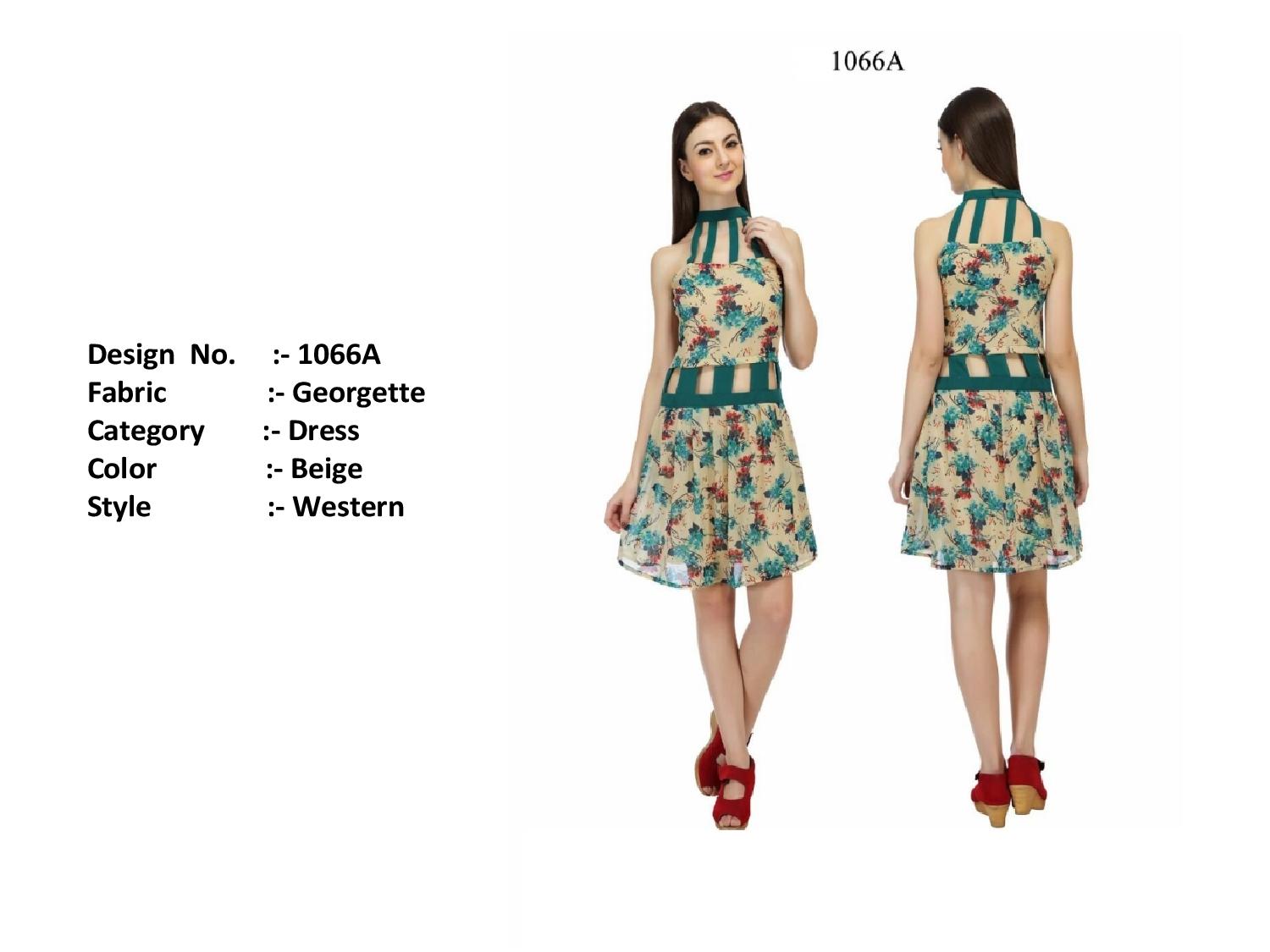 Oovao Vol 3 By Rp Trendz Western Beautiful Stylish Designer Ready To Wear Casual Wear Western Tops At Wholesale Price