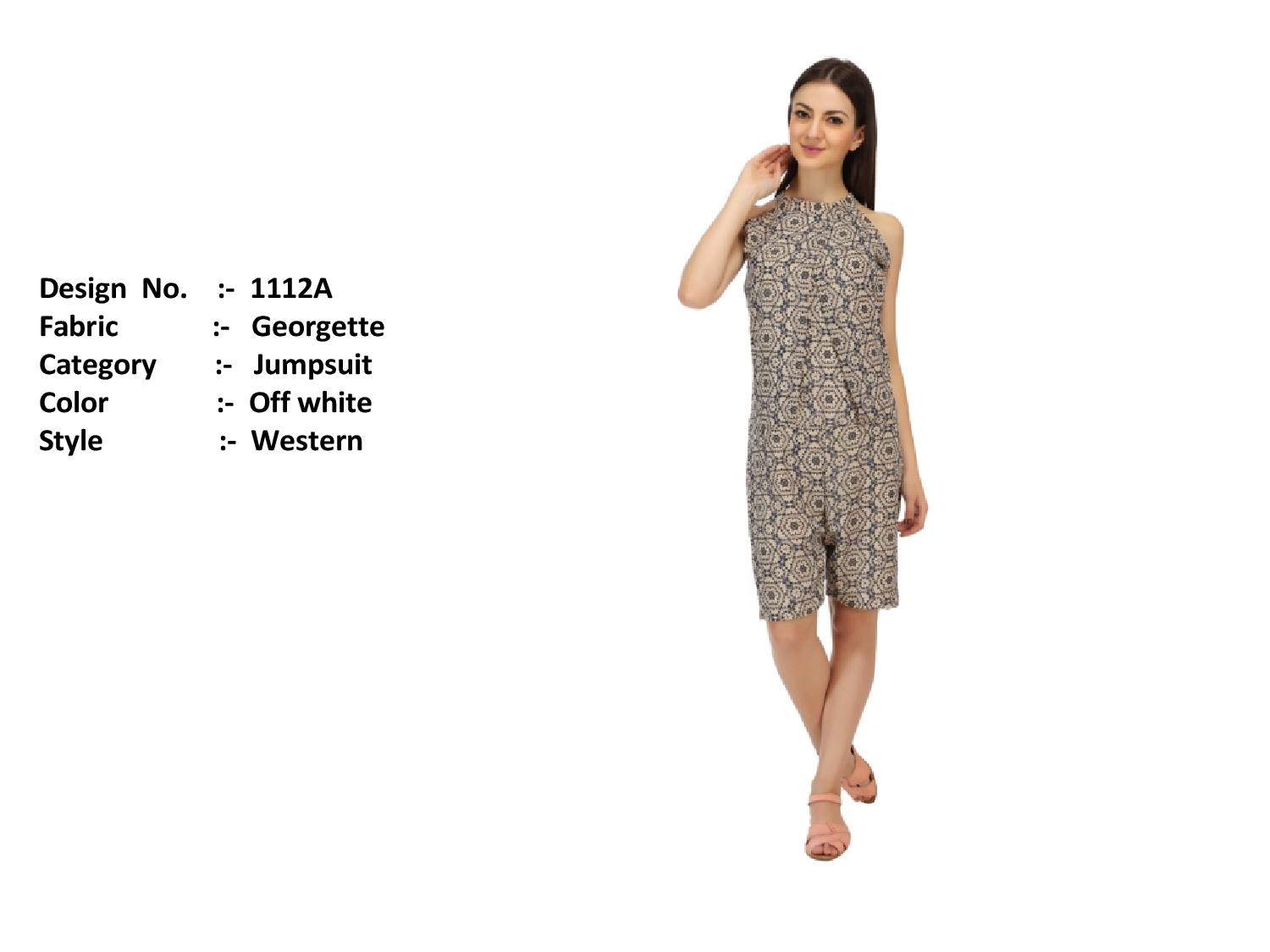 Oovao Vol 3 By Rp Trendz Western Beautiful Stylish Designer Ready To Wear Casual Wear Western Tops At Wholesale Price