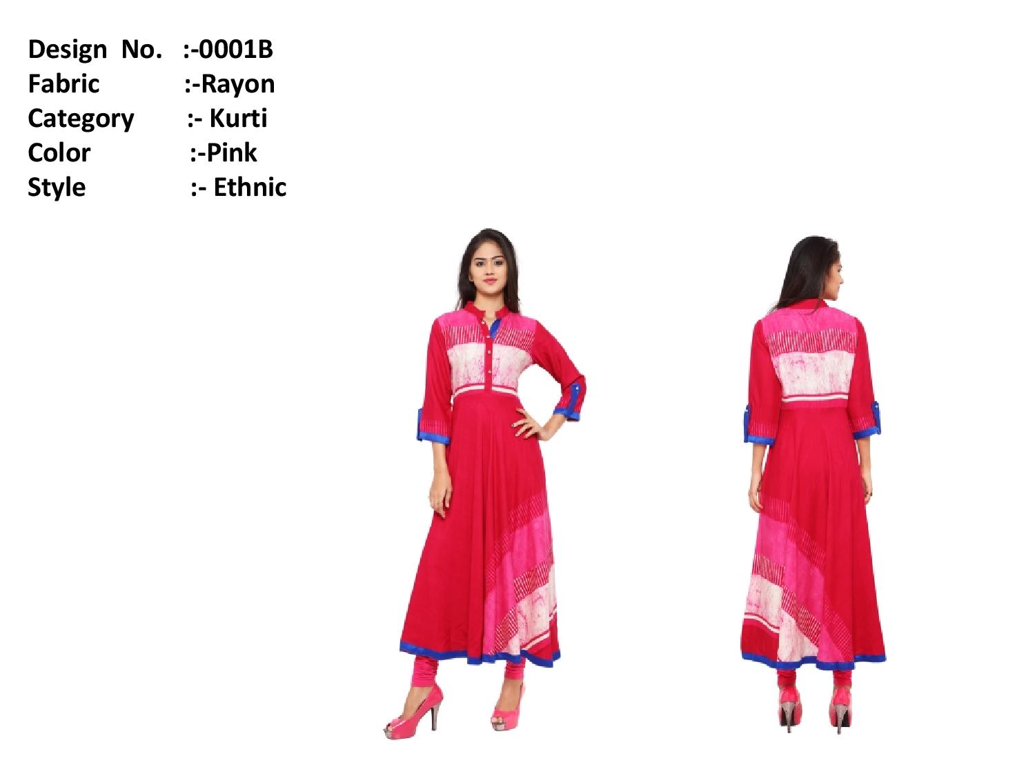 Oovao Vol 3 By Rp Trendz Western Beautiful Stylish Designer Ready To Wear Casual Wear Western Tops At Wholesale Price