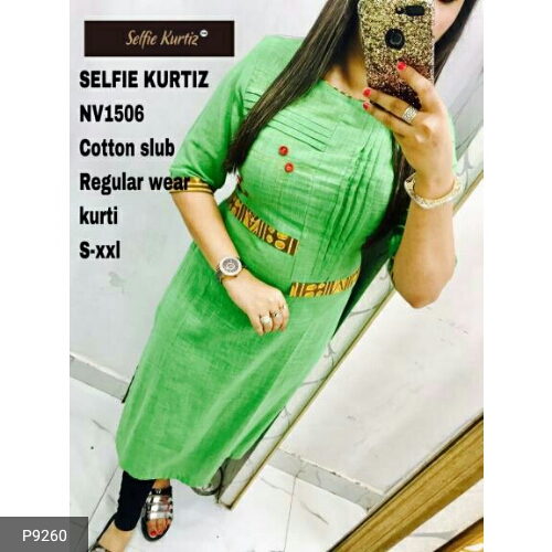 selfie #designer #dress For order whtsapp on this number 👇👇 #9729566587👈  Selfie 3989 - #2850 Selfie 3988 - #1550 Selfie 3981 -… | Instagram