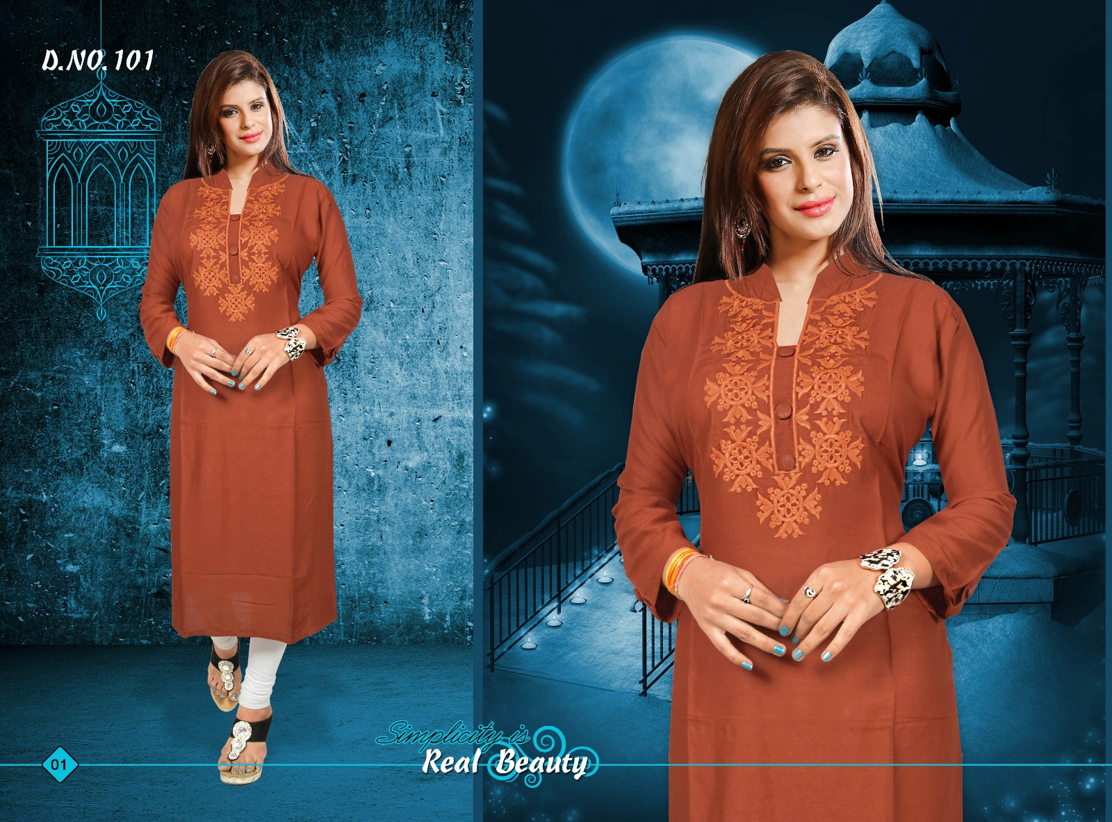 LUXURY PRET COLLECTO 1048 COLOURS BY FASHID WHOLESALE 1048A TO 1048E  SERIES DESIGNER PAKISTANI