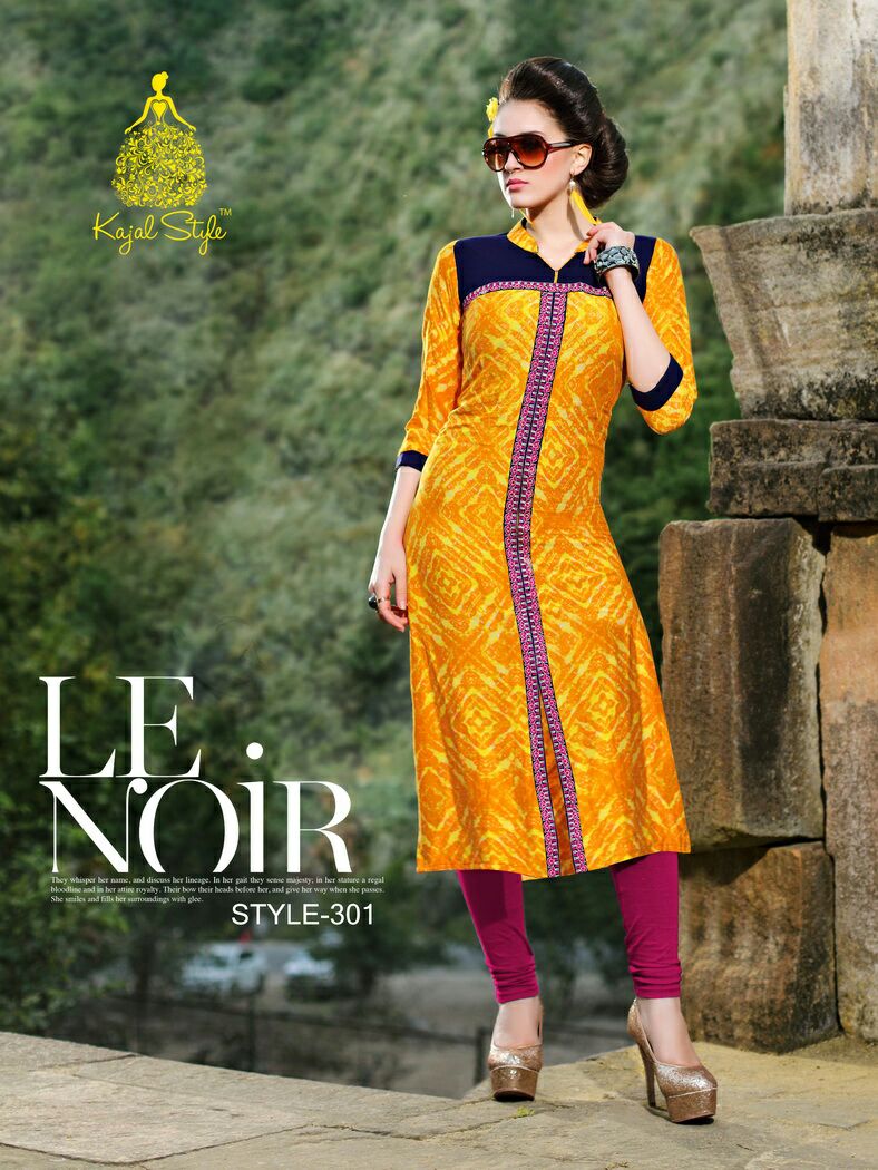 Share 96 span kurtis online india best  thtantai2