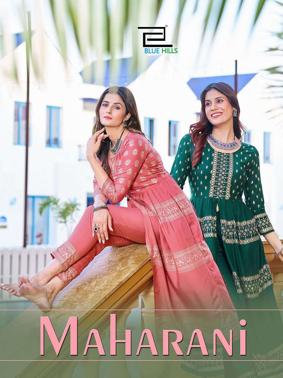 Fashid Wholesale