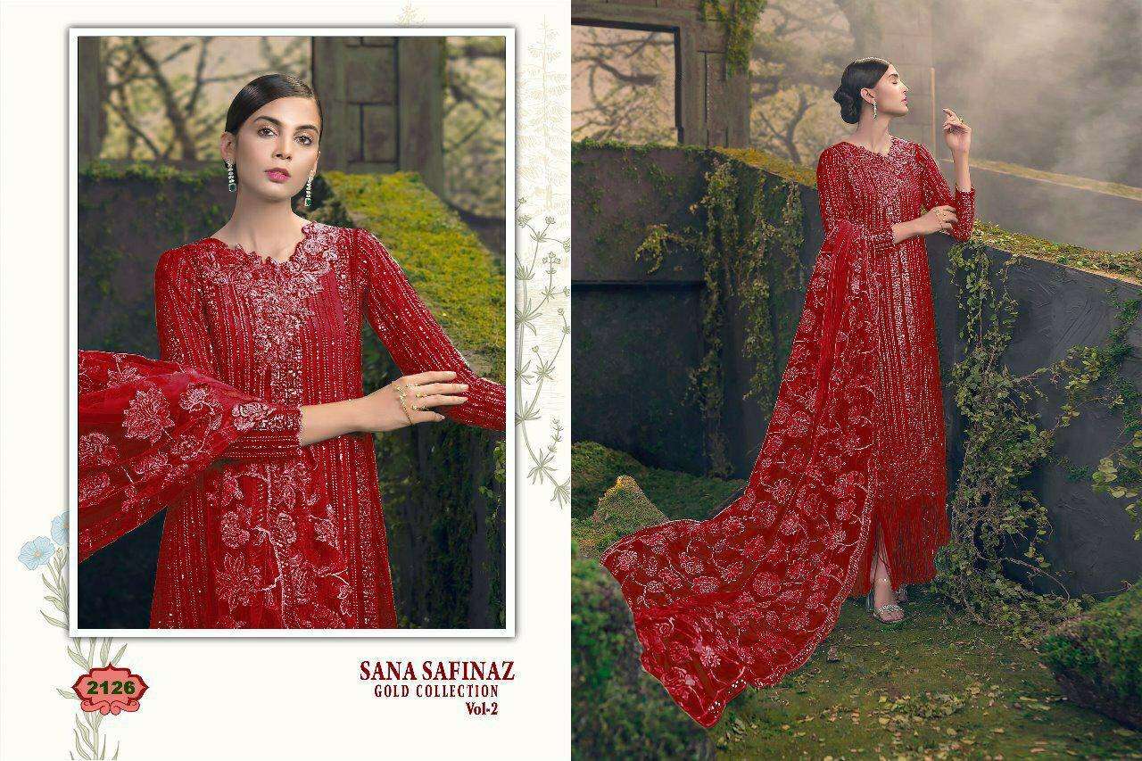 Sana safinaz party deals wear 2019 with price