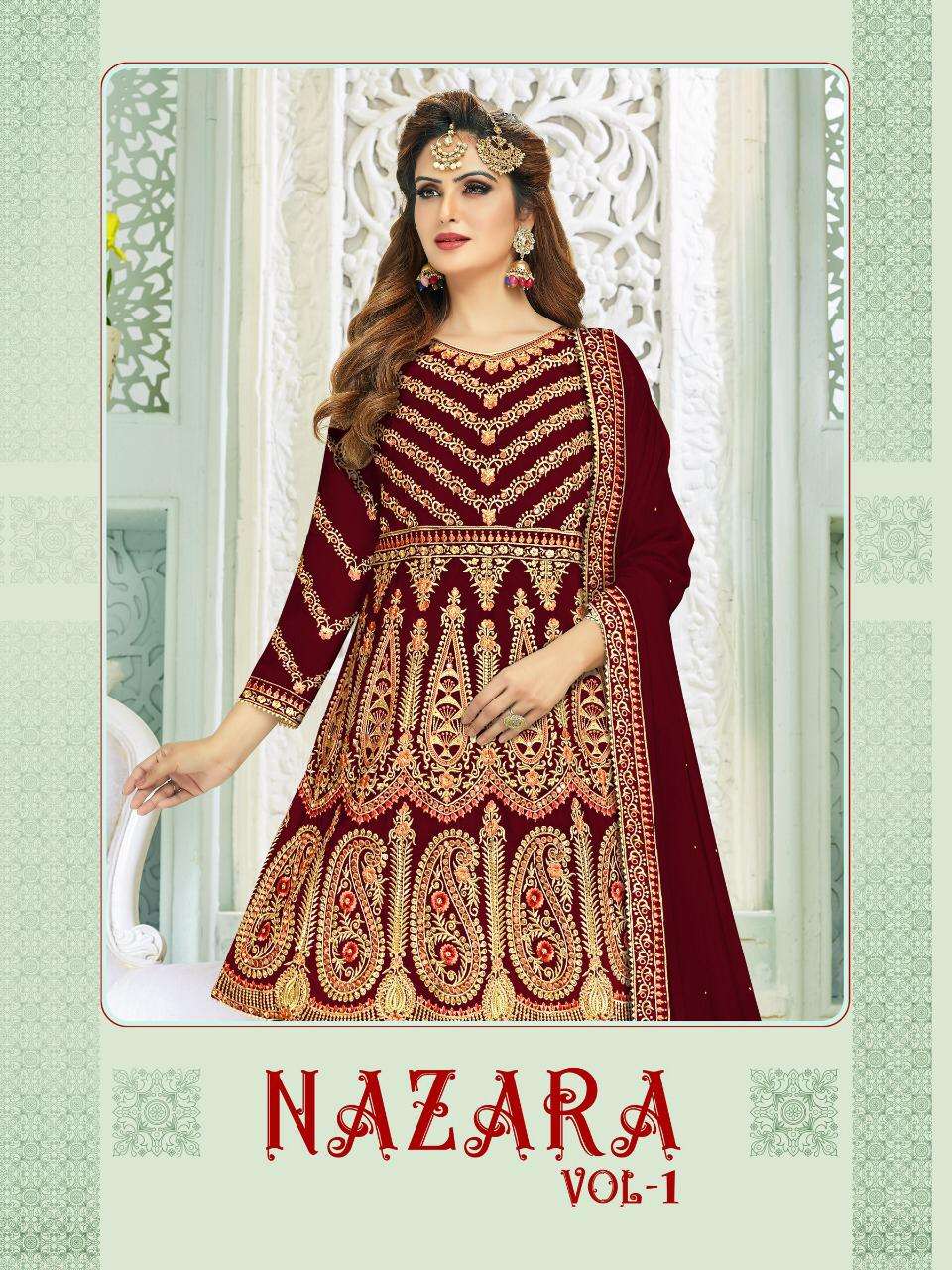 n 2021 03 03 15 41 20 nazara 1 a m creation wholesaleprice cover
