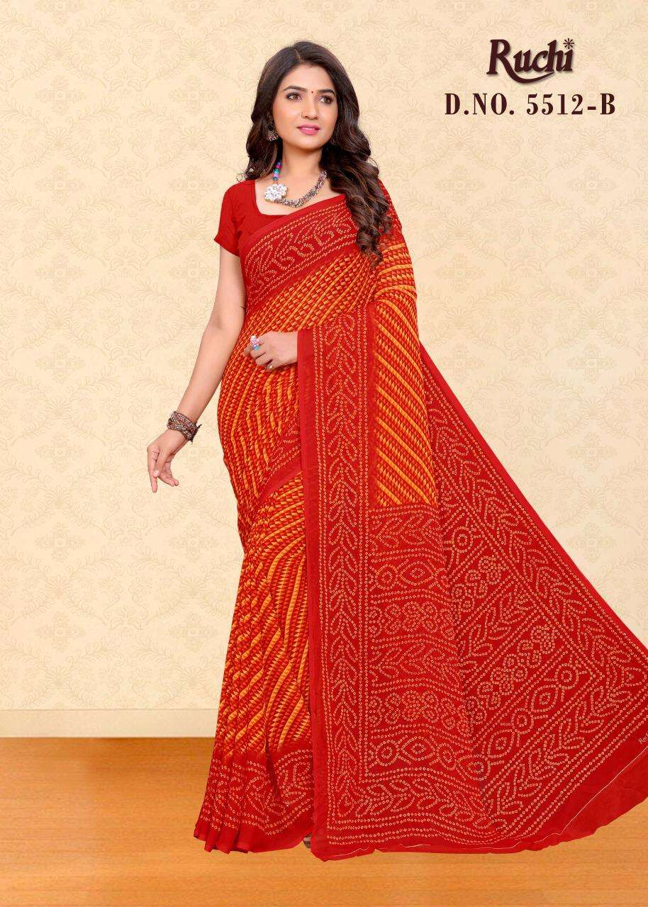 Indian Ethnic Wear Online Store | Half saree, Designer saree blouse  patterns, Stylish party dresses