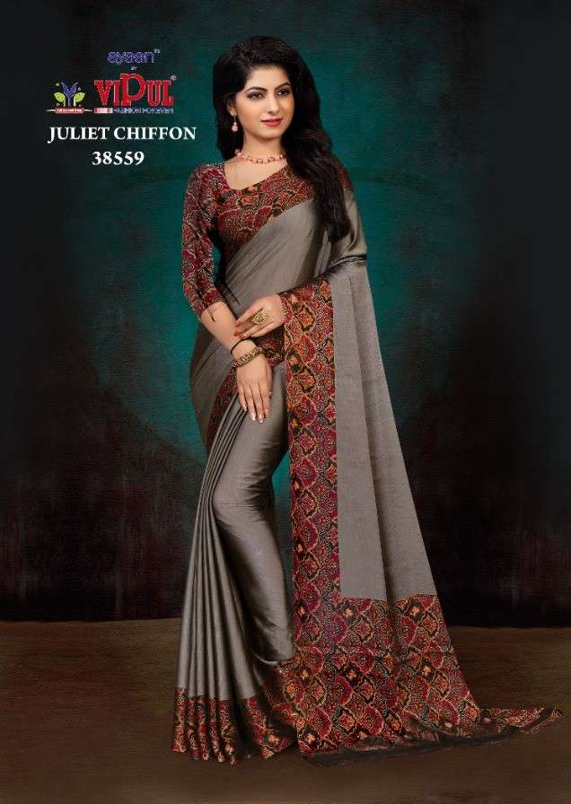 j 2021 07 07 11 54 23 juliet chiffon vipul fashion wholesaleprice cover