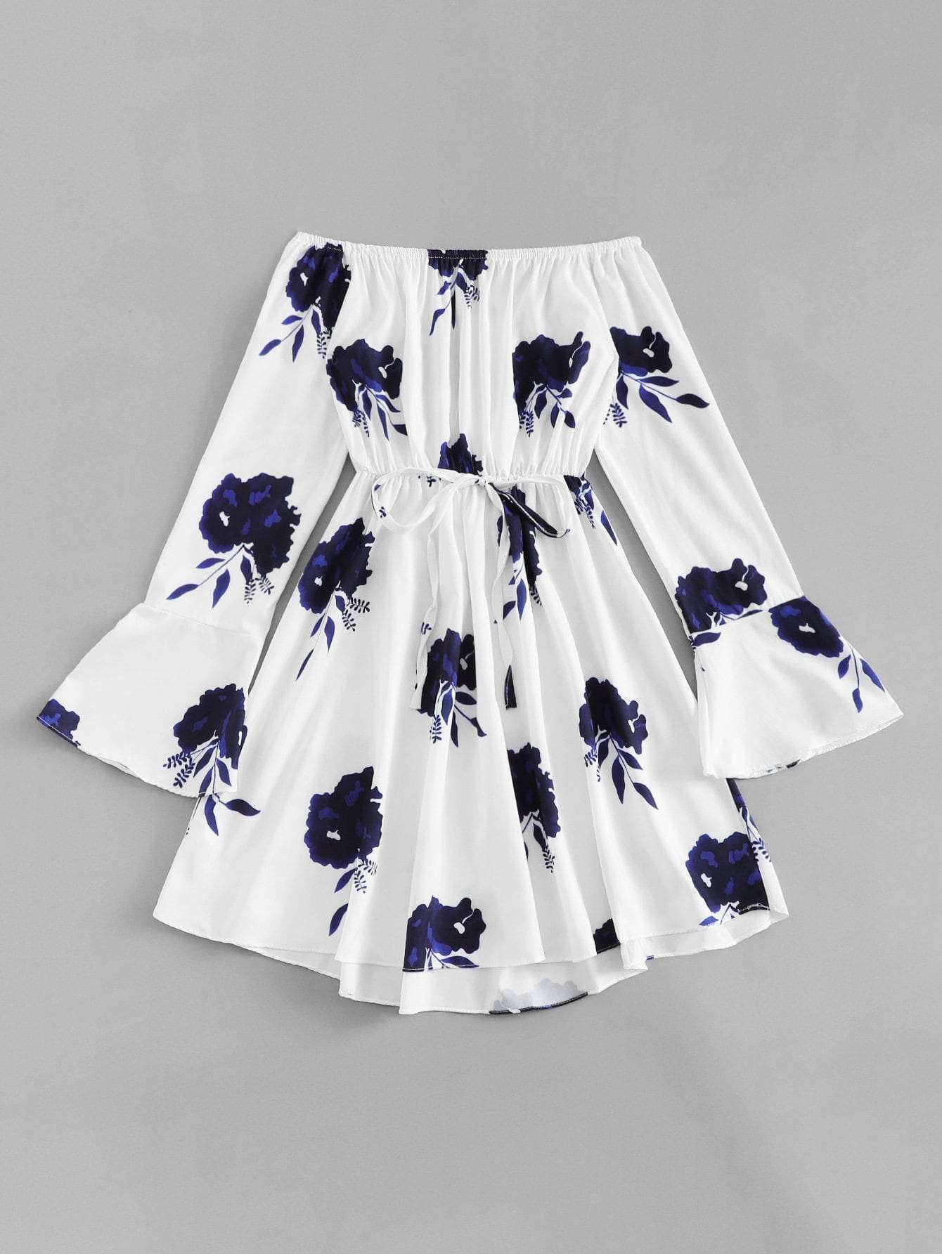 stylish fancy tops for girls
