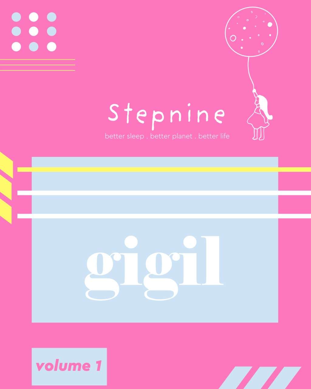 GIGIL BY STEPNINE 5001 TO 5009 SERIES DESIGNER STYLISH FANCY COLORFUL BEAUTIFUL PARTY WEAR & ETHNIC WEAR COLLECTION FANCY TOPS AT WHOLESALE PRICE