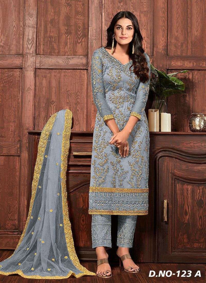 Latest pakistani fashion sale casual wear 218