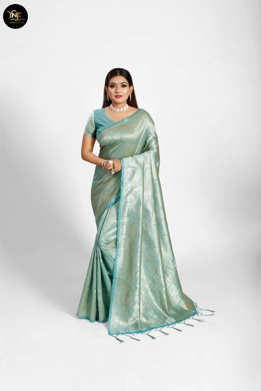 meesho online shopping dresses india