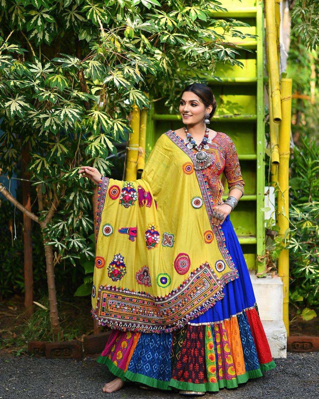 wholesale supplier | Lehenga choli, Lehenga choli online, Indian dresses  online