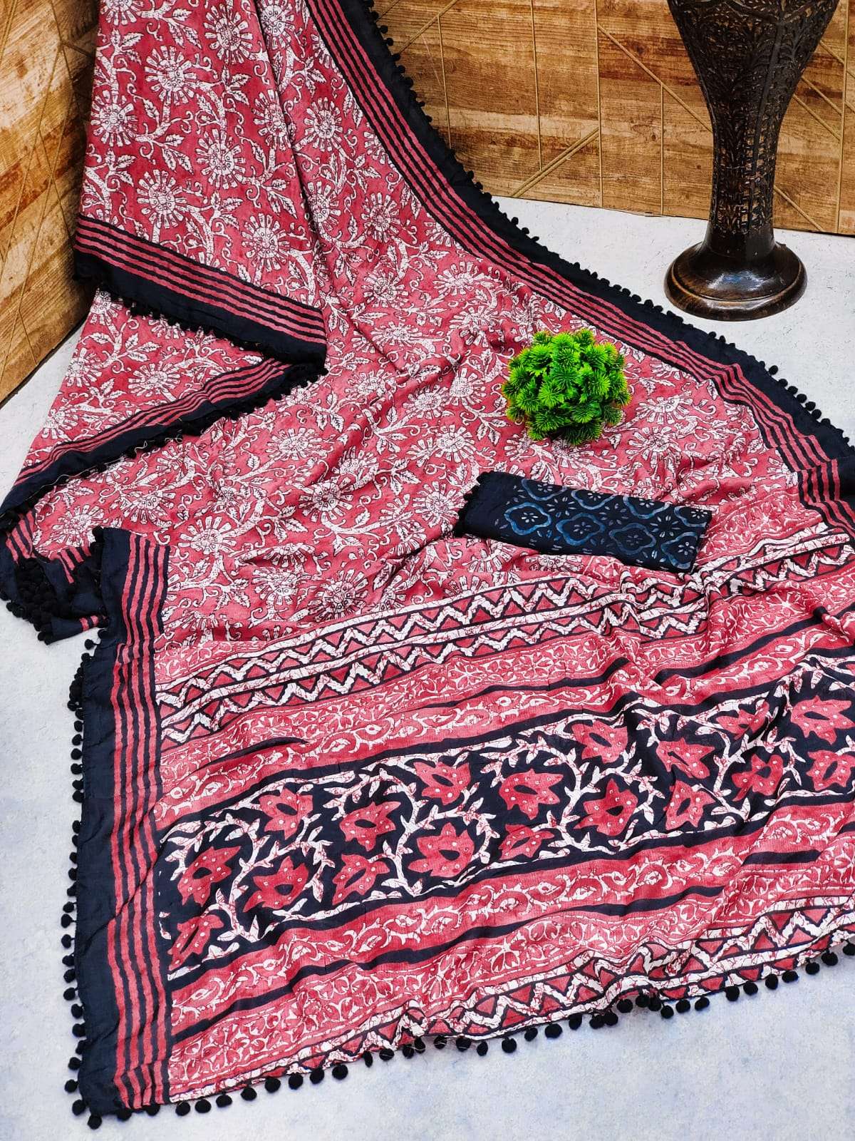 SOFT COTTON VOL-2 BY MYRA 201 TO 212 SERIES INDIAN TRADITIONAL WEAR COLLECTION BEAUTIFUL STYLISH FANCY COLORFUL PARTY WEAR & OCCASIONAL WEAR SOFT COTTON SAREES AT WHOLESALE PRICE