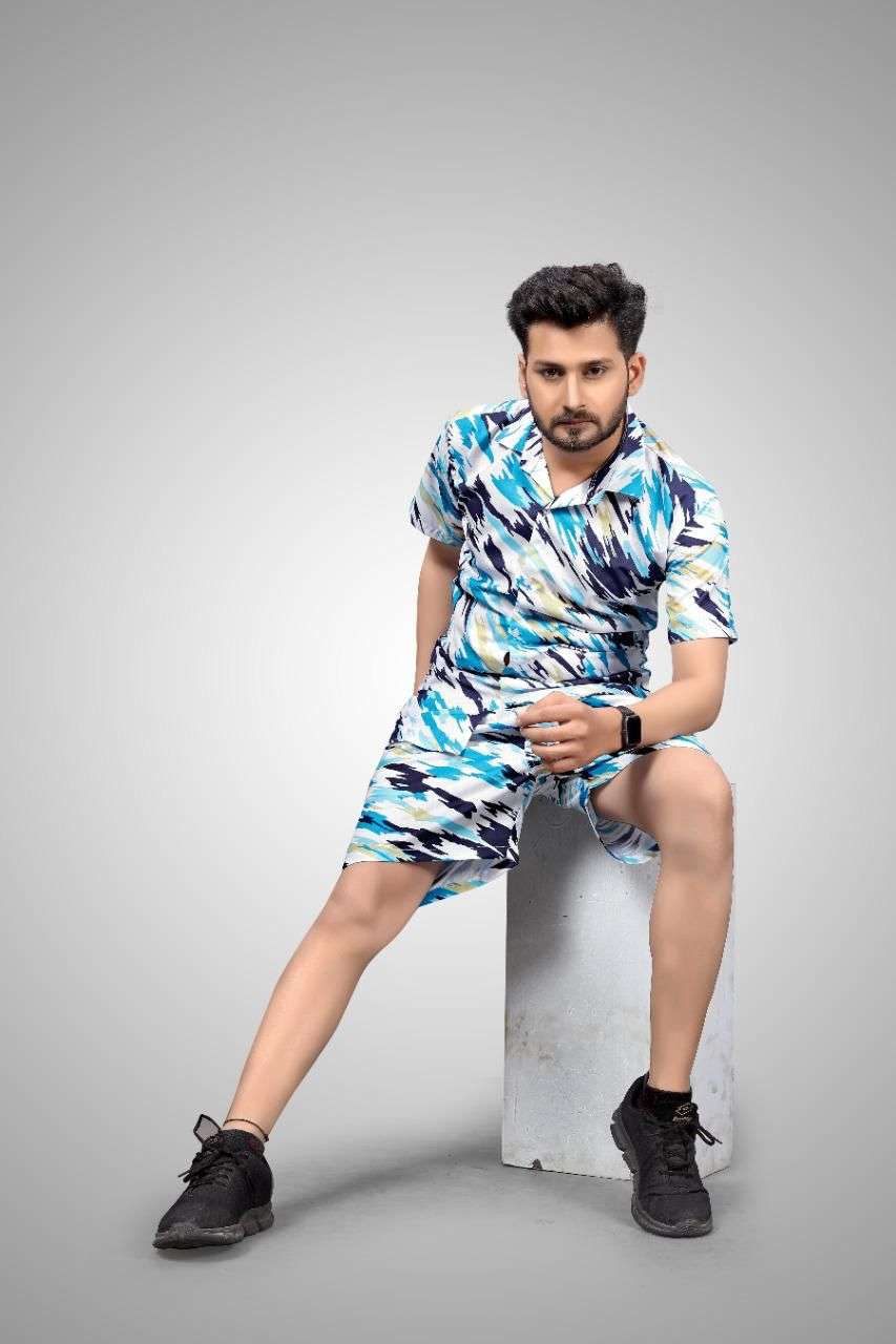 MENS SHIRT BOXER VOL-5 BY FASHID WHOLESALE 501 TO 509 SERIES BEAUTIFUL COLORFUL STYLISH FANCY CASUAL WEAR & ETHNIC WEAR & READY TO WEAR MAGIC COTTON SHIRT AT WHOLESALE PRICE