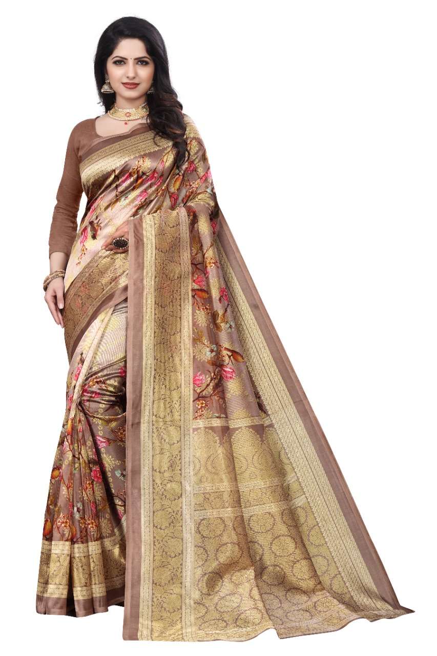 Silks-086