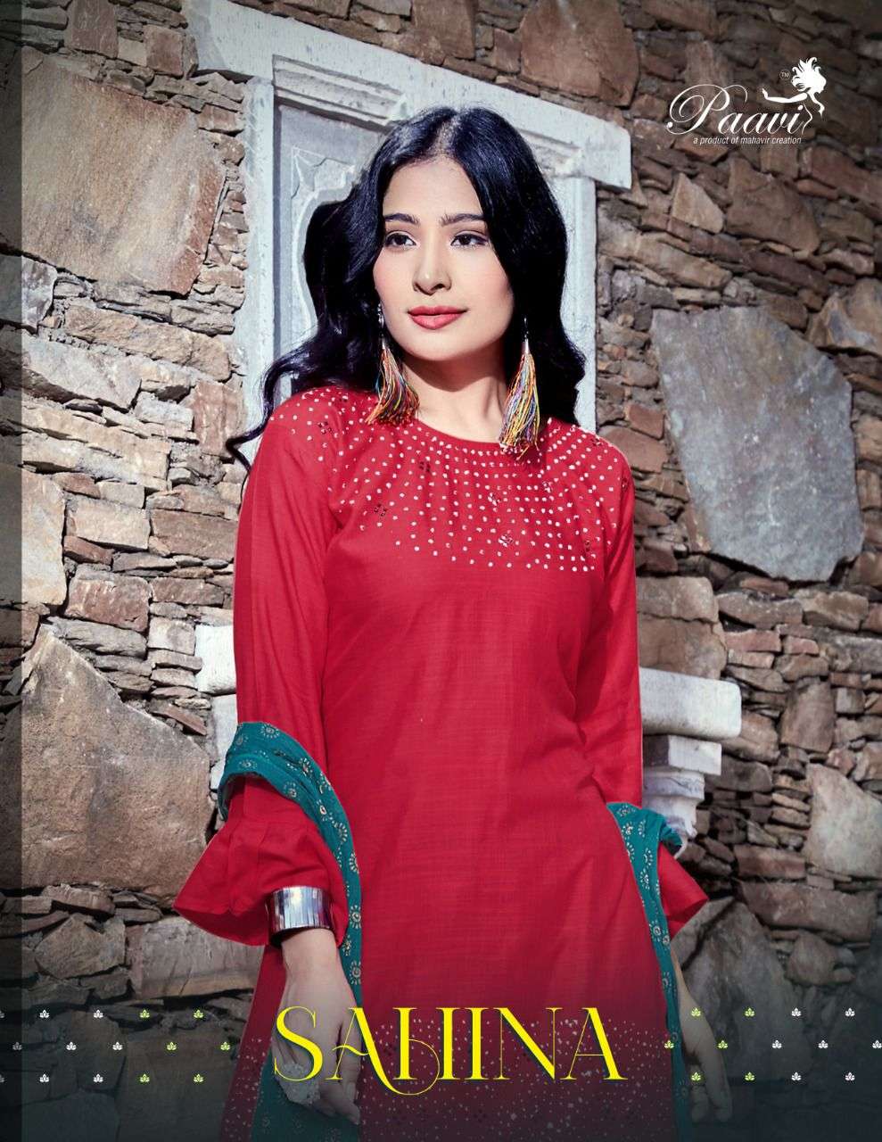 SAHINA BY PAAVI 1001 TO 1008 SERIES BEAUTIFUL SUITS COLORFUL STYLISH FANCY CASUAL WEAR & ETHNIC WEAR RAYON PRINT DRESSES AT WHOLESALE PRICE