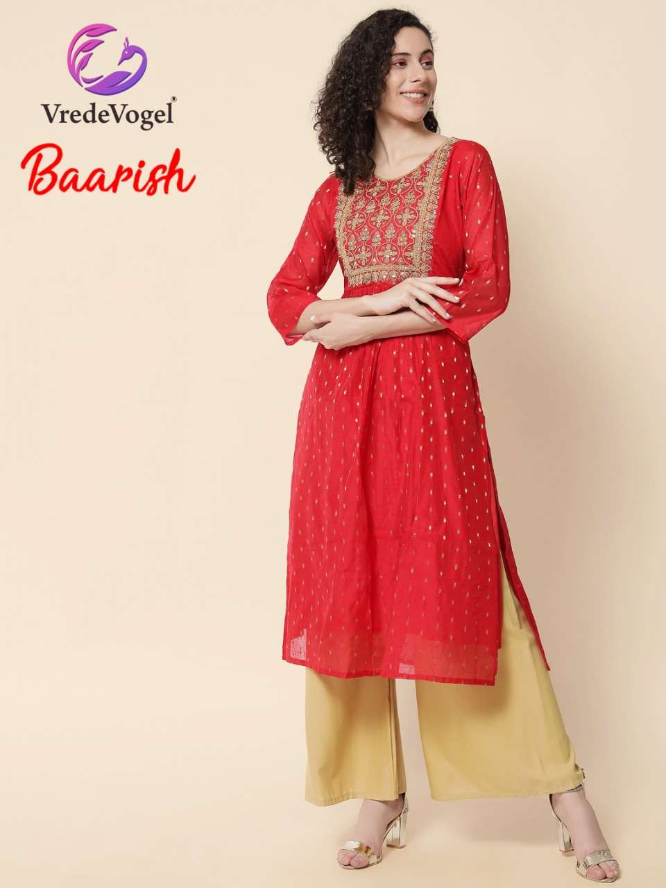 Kesari Alisha Designer Cotton Dress Material Collection Catalog