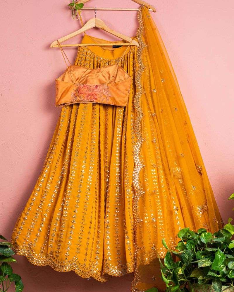 fcity.in - Panghat Patola Digital Print Fancy Patola Lehenga Choli In Heavy  Dull