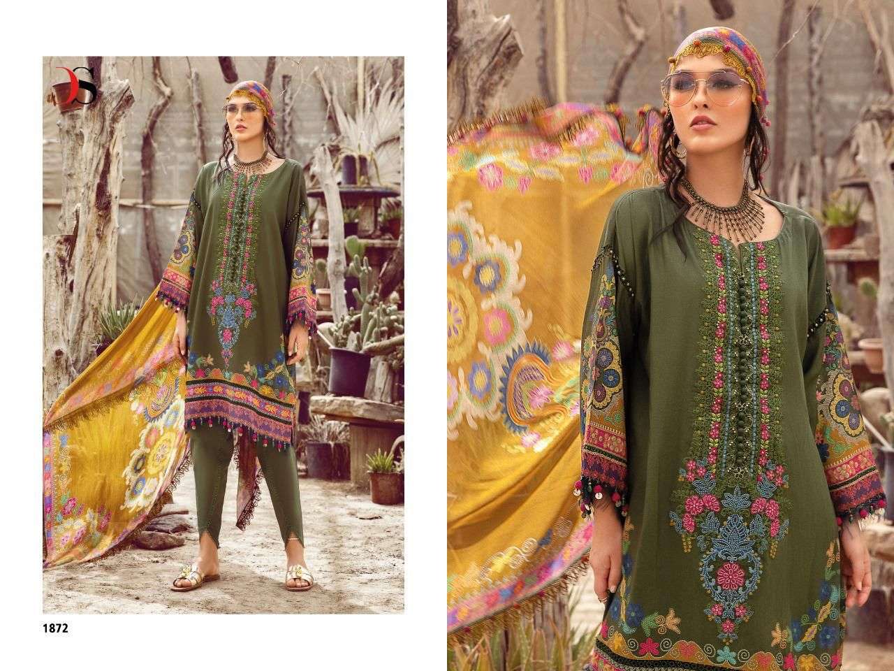 Vs Textile Black Linen Suit | Pakistani Winter Dresses in 2023 | Winter  dresses, Linen suit, Pakistani winter dresses