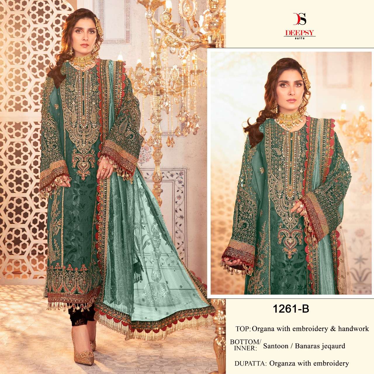 d 2023 01 05 16 50 18 deepsy hit design 1261 colours deepsy suits pakistani wholesaleprice 1261 b