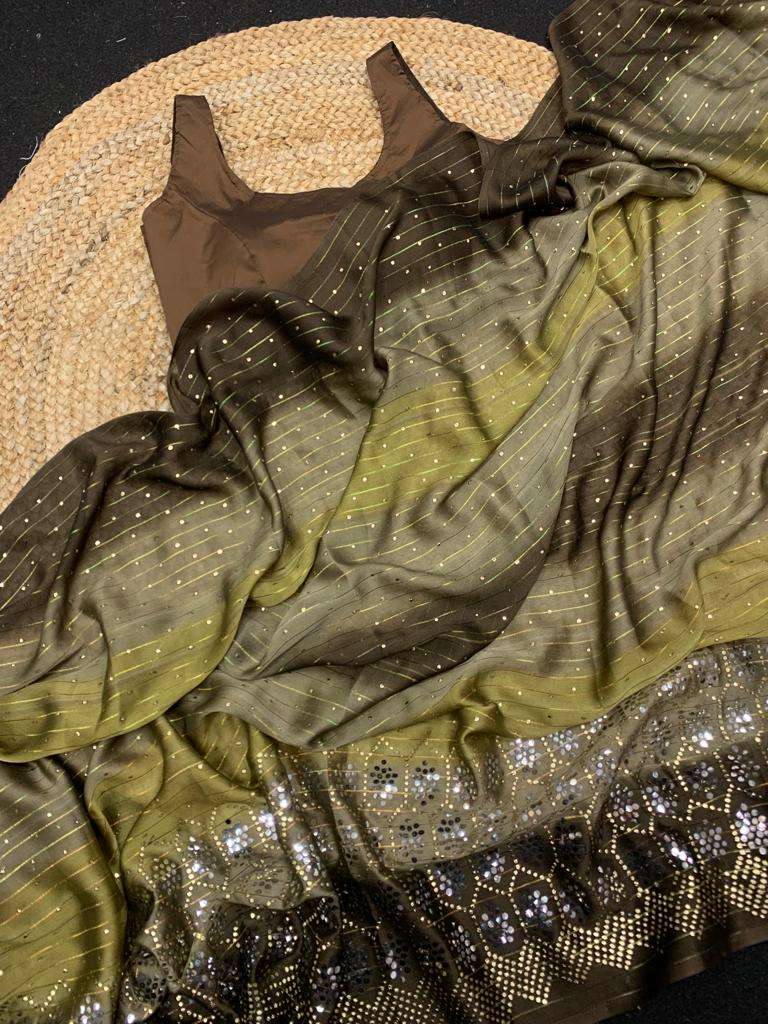 MANBAWRI BY FASHID WHOLESALE 01 TO 06 SERIES VE INDIAN TRADITIONAL