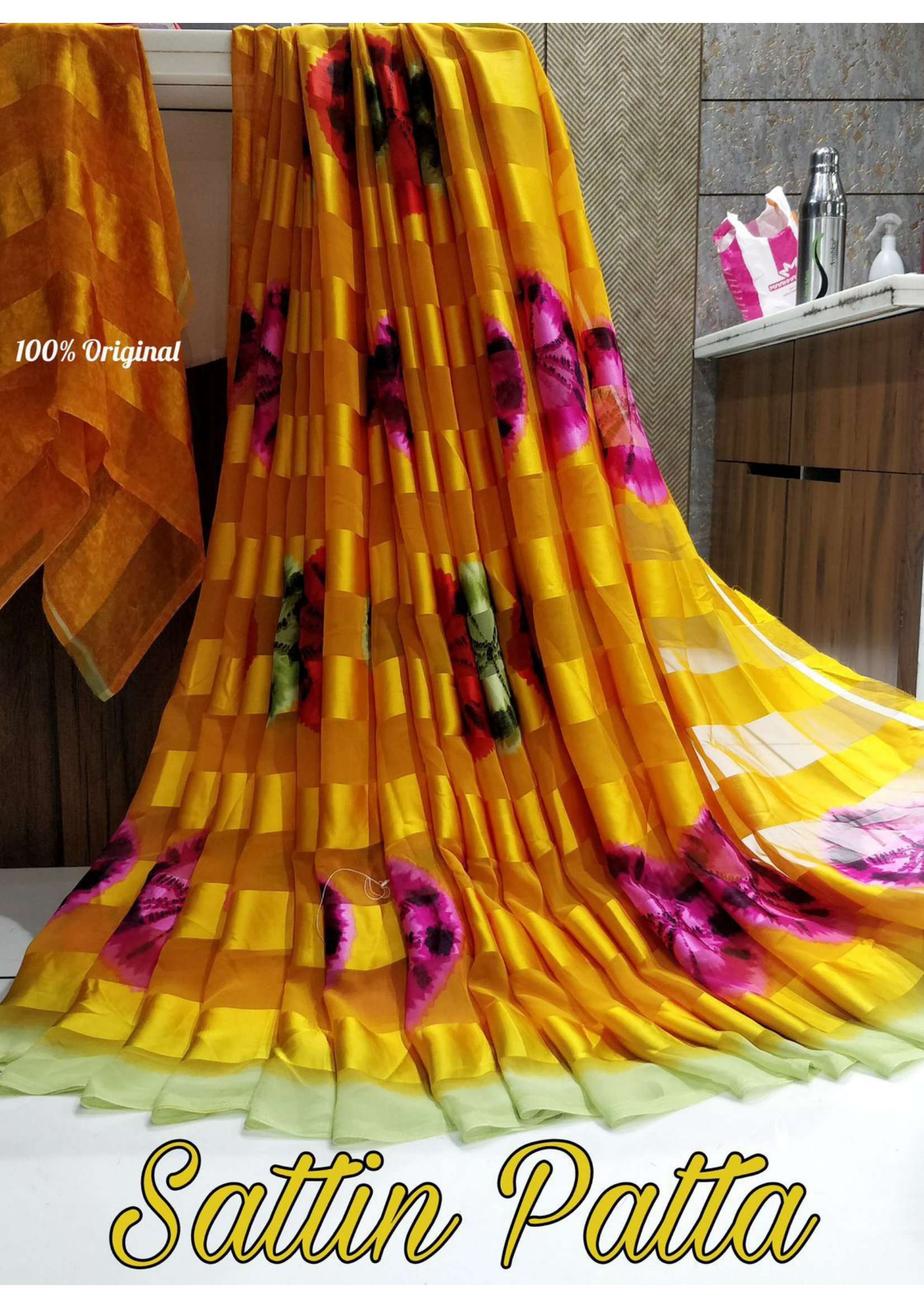 Silk Blend World & Traditional Sari/Sarees for Women for sale | eBay