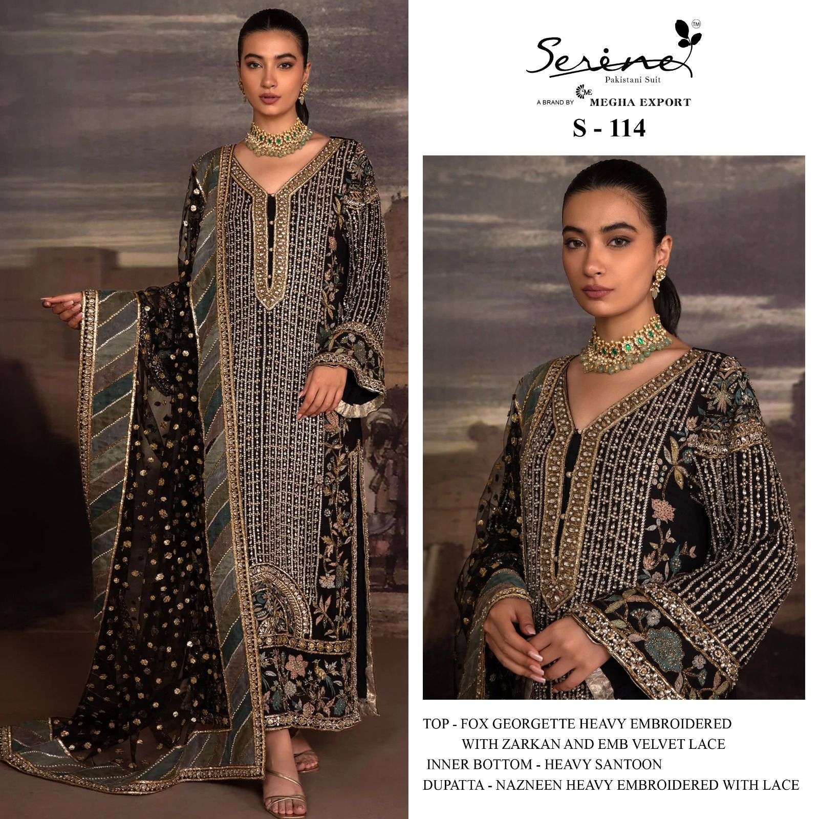 Designer on sale pakistani brands