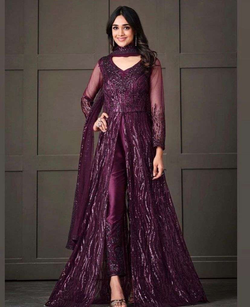 Girls Photos Latest Fashion Fancy Dresses Of Pakistan 2017