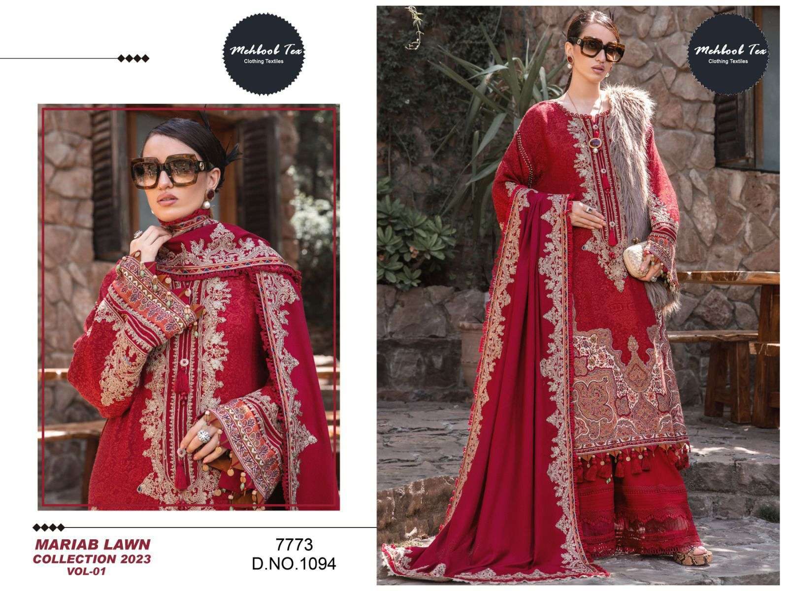 Maria B Lawn Collection 2020 at Master Replica Pakistan Call/WhatsApp:  +923322622227… | Pakistani dresses online, Fashion dresses casual,  Pakistani designer clothes