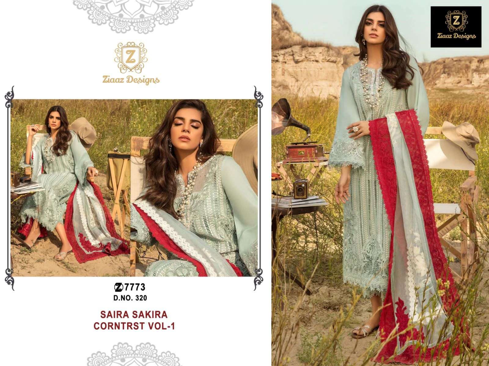 Ethnic winter collection hot sale 2019 with price