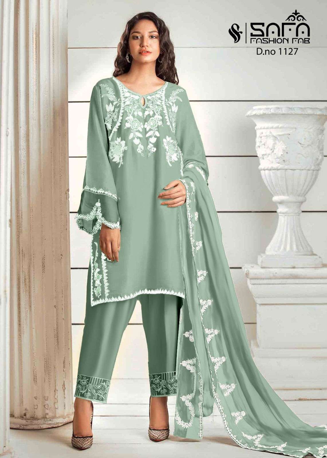 Ethnic pants for women for pairing with kurtas and tunics   Times of India