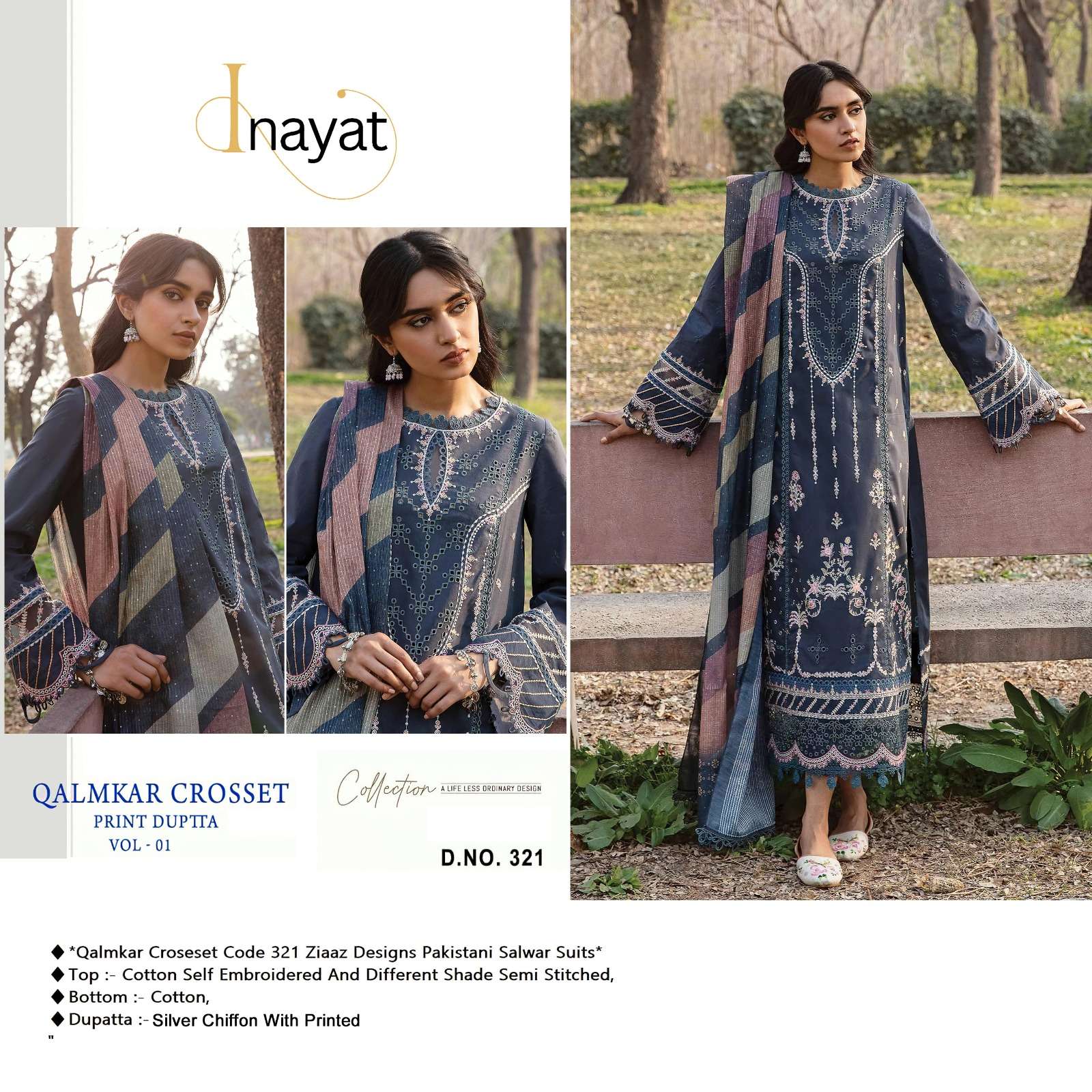 Devi Kiara Designer Wear Rayon Printed Wholesale Kurti Pant With Dupatta Set