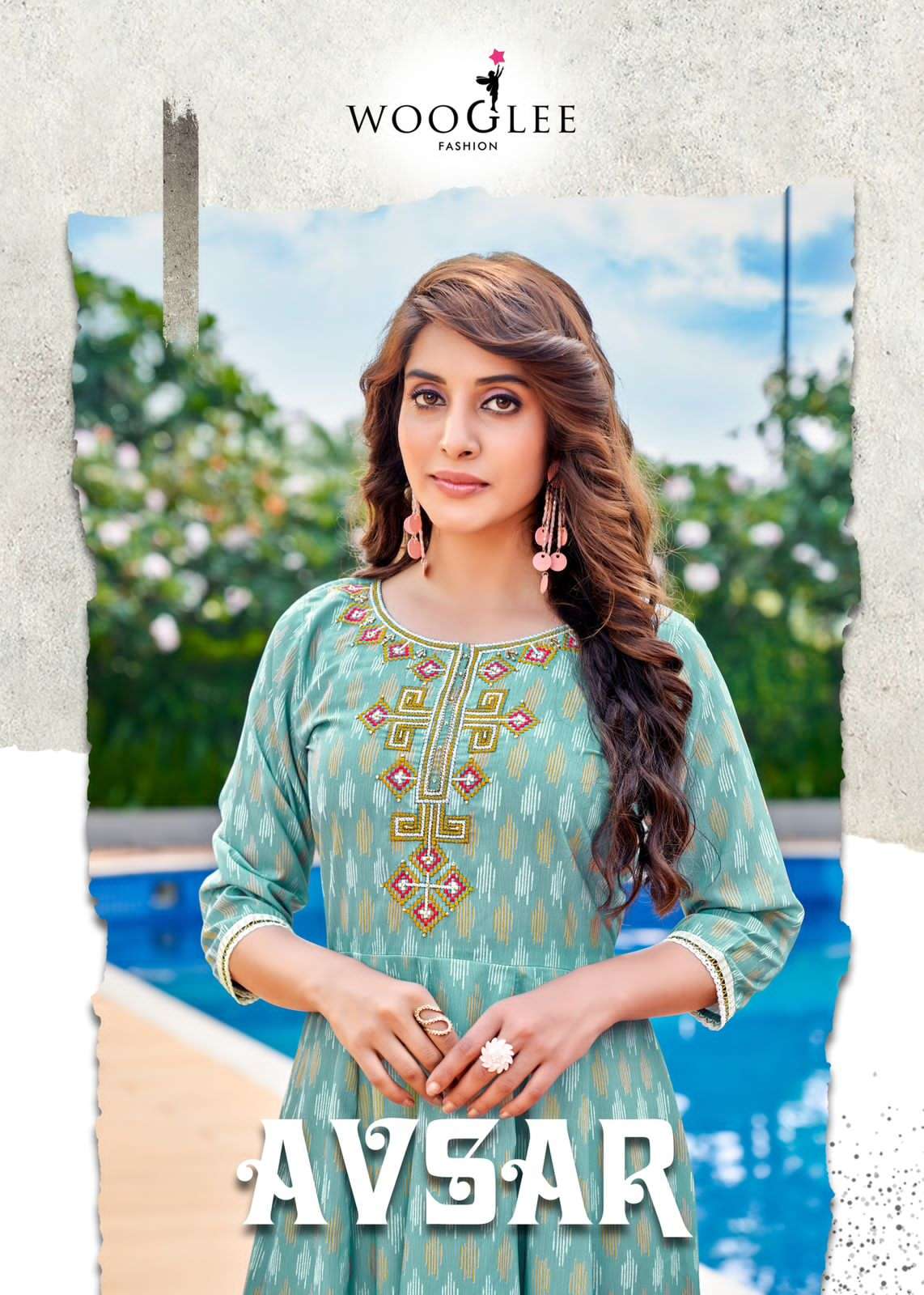 REHANA VOL3 BY KARISSA 3001 TO 3008 SERIES DESIGNER STYLISH FANCY COLORFUL  BEAUTIFUL PARTY WEAR