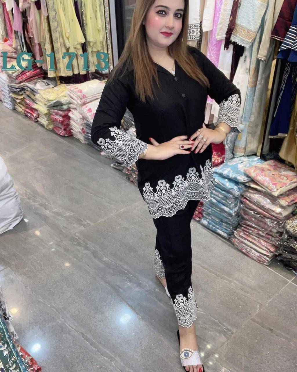 wholesale ladies sexy jeans kurta oem| Alibaba.com