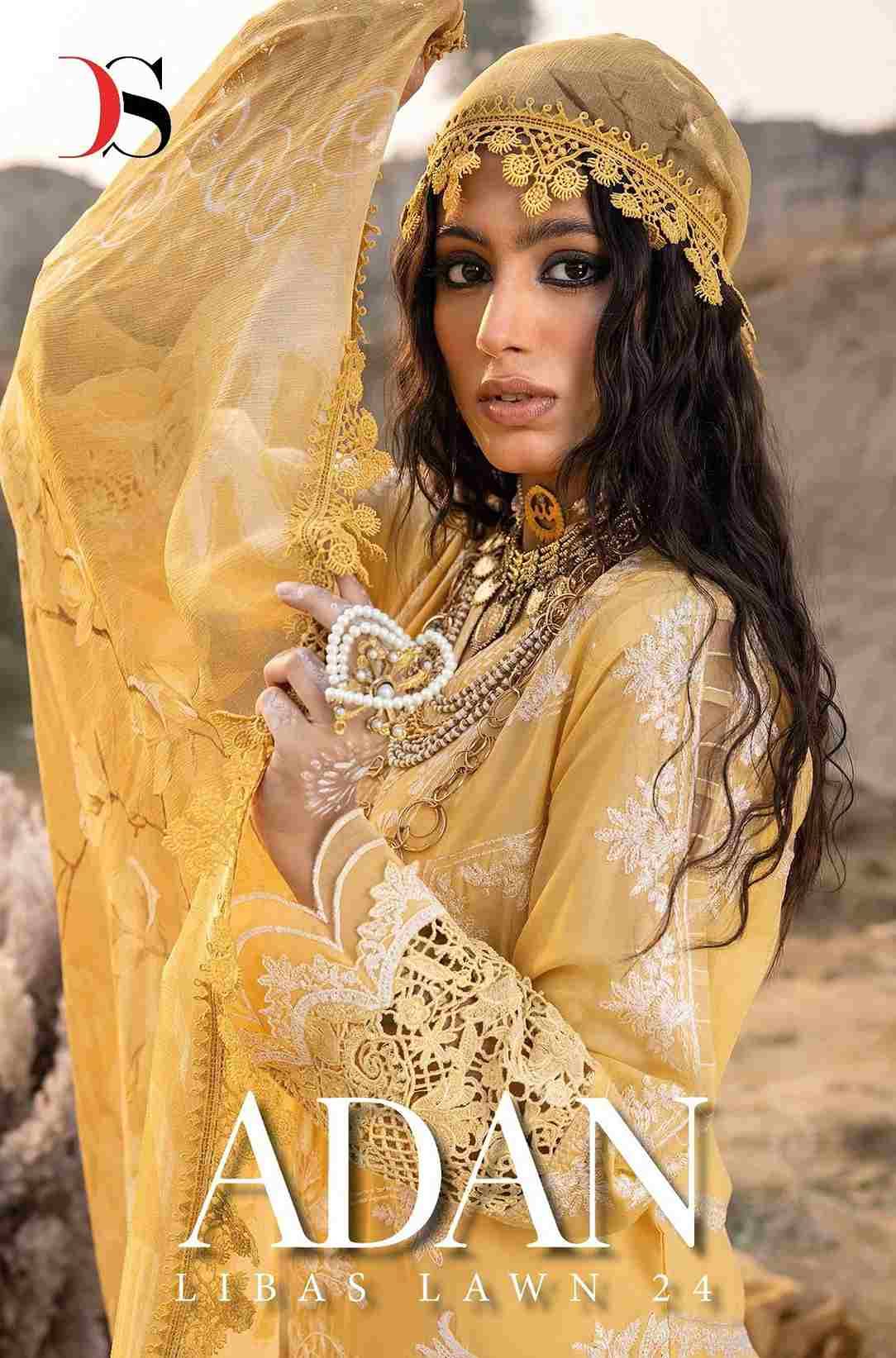 JADE NEEDLE WONDER REMIX BY DEEPSY SUITS BEAUTIFUL PAKISTANI SUITS COLORFUL  STYLISH FANCY CASUAL WEAR & ETHNIC WEAR PURE COTTON EMBROIDERED DRESSES AT  WHOLESALE PRICE