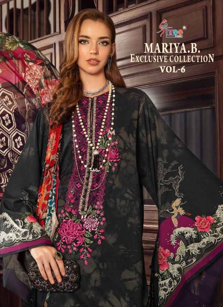 m 2024 03 03 13 35 30 mariya b exclusive collection 6 shree fabs pakistani wholesaleprice cover