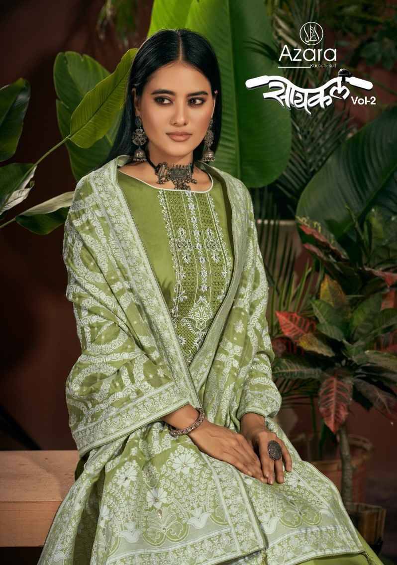 Cycle Vol-2 By Radhika Lifestyle 91001 To 91006 Series Designer Festive Suits Beautiful Stylish Fancy Colorful Party Wear & Occasional Wear Pure Jam Cotton Print Dresses At Wholesale Price