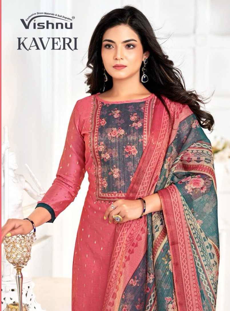 Kaveri By Vishnu 99001 TO 99013 Series Beautiful Stylish Festive Suits Fancy Colorful Casual Wear & Ethnic Wear & Ready To Wear Modal Butti Dresses At Wholesale Price