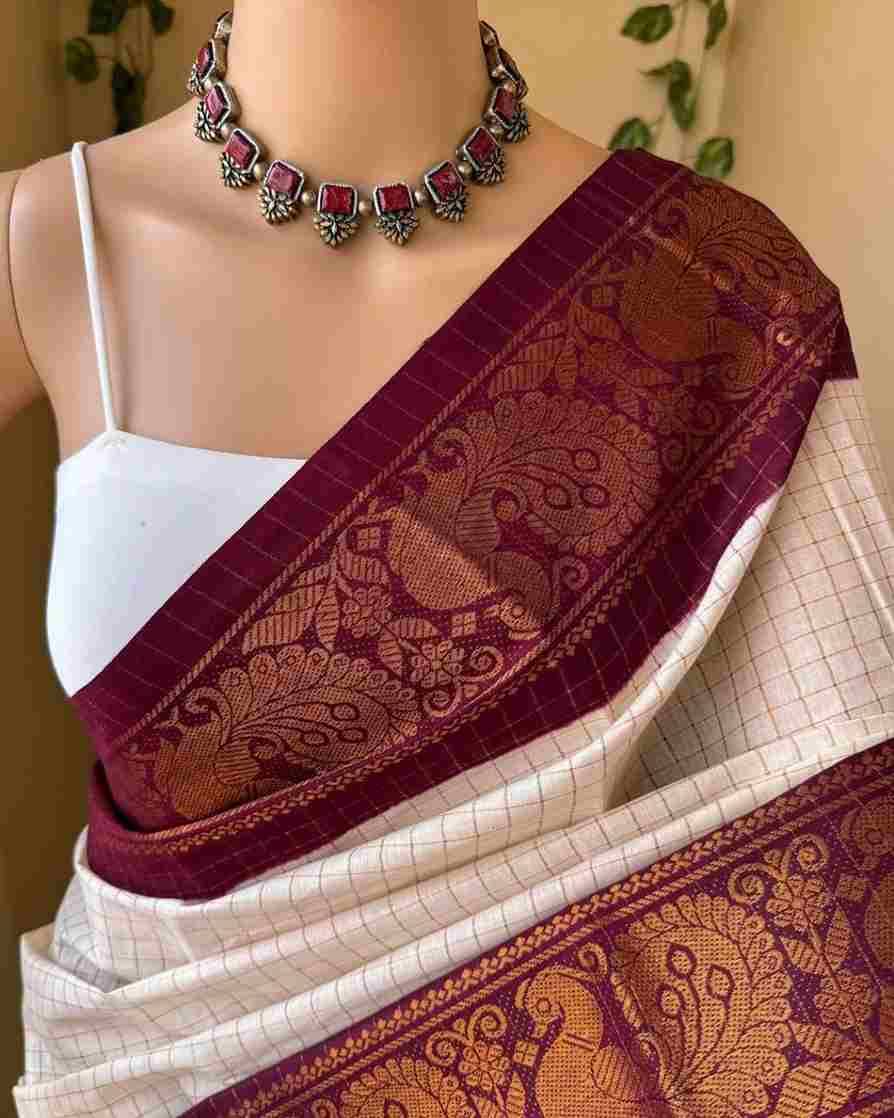 Ab-Peacock By Fashid Wholesale 01 To 05 Series Indian Traditional Wear Collection Beautiful Stylish Fancy Colorful Party Wear & Occasional Wear Pure Mercerized Soft Silk Sarees At Wholesale Price