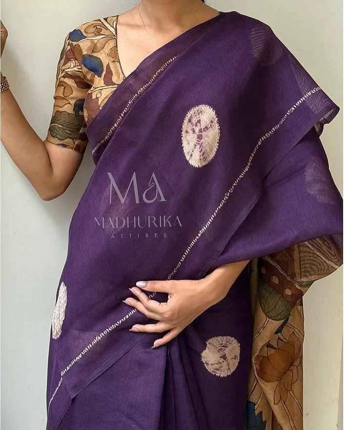 Ab-103 By Fashid Wholesale 01 To 06 Series Indian Traditional Wear Collection Beautiful Stylish Fancy Colorful Party Wear & Occasional Wear Cotton Sarees At Wholesale Price