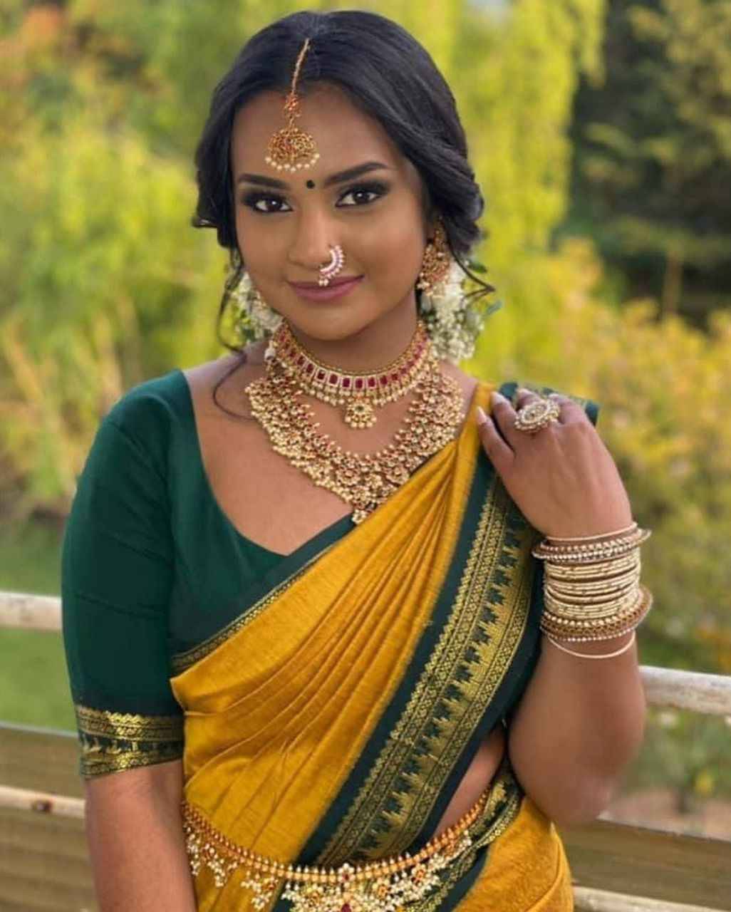 Ab-Palav By Fashid Wholesale Indian Traditional Wear Collection Beautiful Stylish Fancy Colorful Party Wear & Occasional Wear Pure Mercerized Cotton Silk Sarees At Wholesale Price